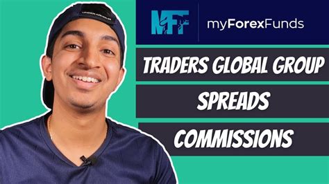 funded traders global